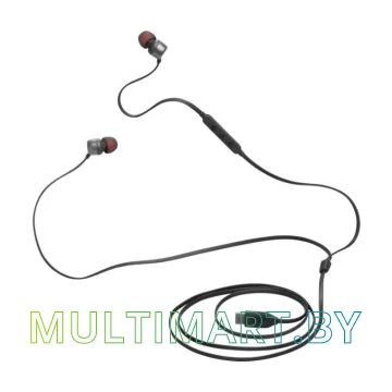 Наушники JBL Tune 310C (черный) картинка 6